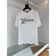 Louis Vuitton T-Shirts